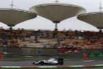 Valtteri Bottas
