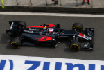 Jenson Button