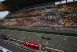 Jenson Button