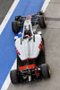 Romain Grosjean