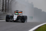 Nico Hulkenberg