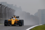 Kevin Magnussen