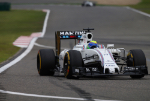 Felipe Massa