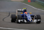 Felipe Nasr