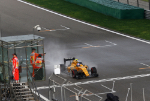 Jolyon Palmer