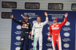 Podium