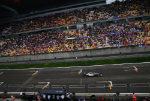 Nico Rosberg