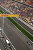Nico Rosberg