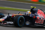Carlos Sainz