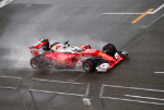 Sebastian Vettel