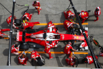 Sebastian Vettel