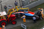Pascal Wehrlein