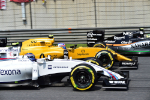 Valtteri Bottas