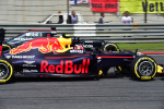 Daniil Kvyat