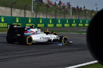 Felipe Massa