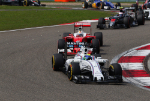 Felipe Massa