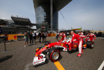 Kimi Raikkonen