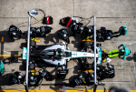 Nico Rosberg