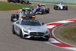 Safety Car