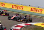 Carlos Sainz