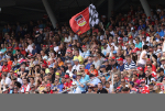 Fans