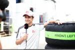 Esteban Gutierrez