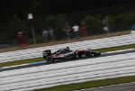 Nico Hulkenberg