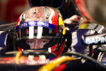 Daniil Kvyat