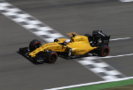 Kevin Magnussen