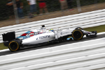Felipe Massa