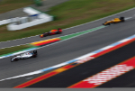 Felipe Massa
