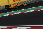 Jolyon Palmer