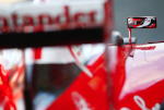 Kimi Raikkonen