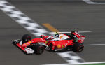 Kimi Raikkonen