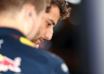 Daniel Ricciardo