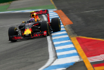 Daniel Ricciardo