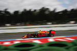 Daniel Ricciardo