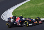 Carlos Sainz