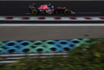 Carlos Sainz