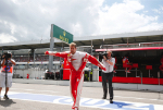 Sebastian Vettel