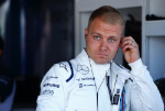 Valtteri Bottas
