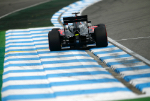 Jenson Button
