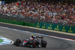 Jenson Button