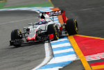 Romain Grosjean