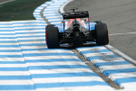 Rio Haryanto