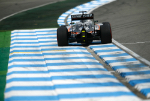 Nico Hulkenberg