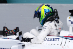 Felipe Massa