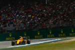 Jolyon Palmer
