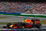 Daniel Ricciardo