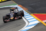 Carlos Sainz